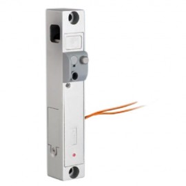 Универсальный замок Knock N'Lock VL463Rn(G3)