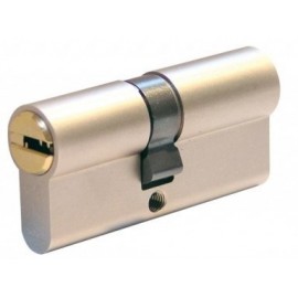 Цилиндр MUL-T-LOCK 7 Х 7 ( 31*35 ) *(66 мм.) ключ-ключ