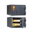 Огне-взломостойкий сейф VALBERG Protector Plus 3450 