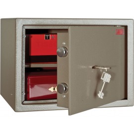 sejf-ofisnyj-tm-25