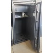 Огне-взломостойкий сейф VALBERG EURO GARANT-95