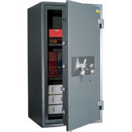 ogne-vzlomostojkij-sejf-valberg-euro-garant-95