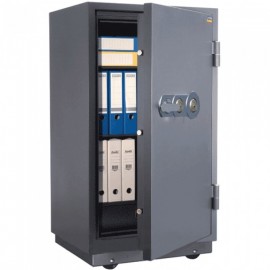 frs-120-kl