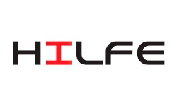 <p><strong>HILFE </strong>- одна из торговых марок известного российского изготовителя металлической медицинской мебели ЗМК "ПРОМЕТ".</p> <p> </p>
