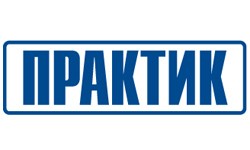 <p><strong>ПРАКТИК</strong> - одна из торговых марок известного российского изготовителя сейфов и металлической мебели ЗМК "ПРОМЕТ".</p> <p> </p>